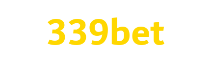 jogo oficial de cassino 339bet
