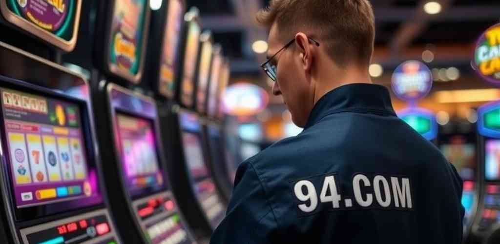jogo oficial de cassino 339bet