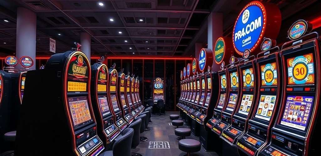 jogo oficial de cassino 339bet