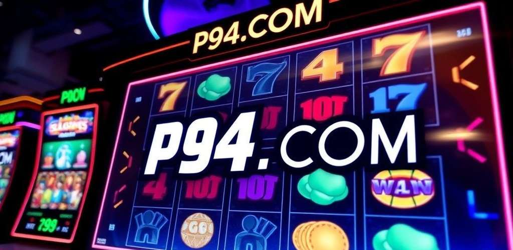 jogo oficial de cassino 339bet