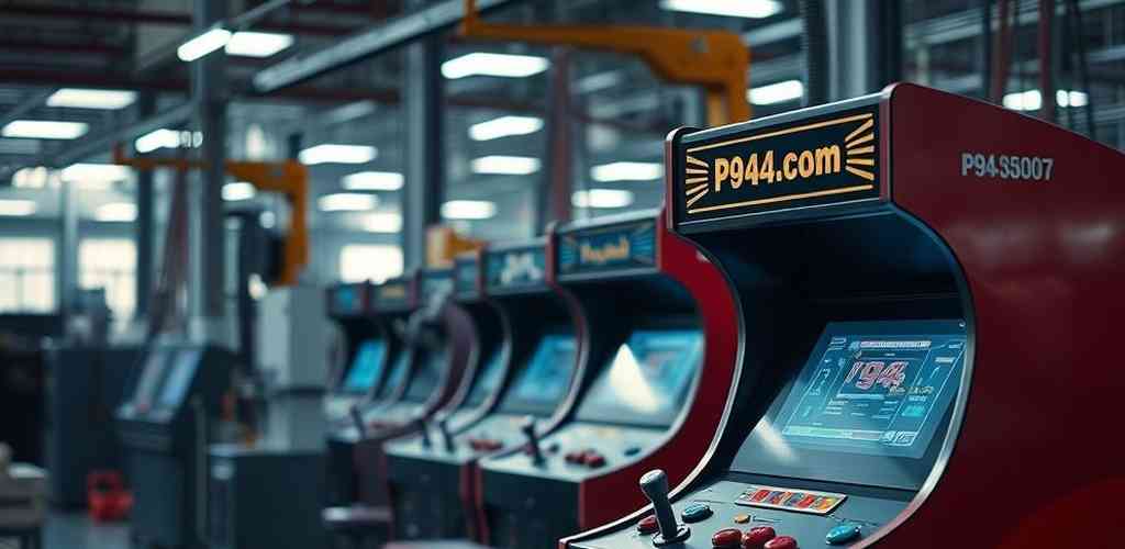 jogo oficial de cassino 339bet