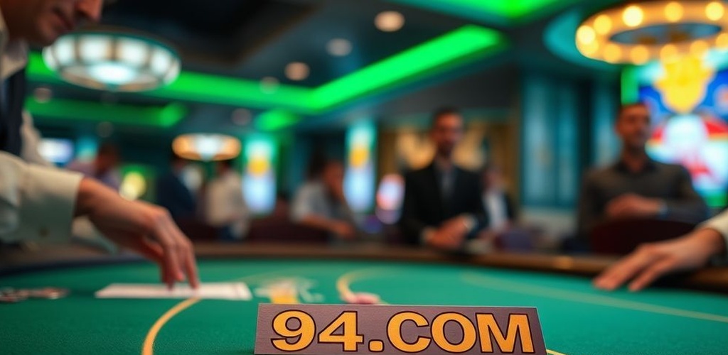 jogo oficial de cassino 339bet