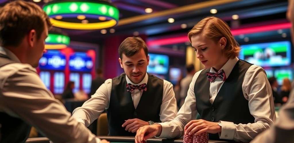 jogo oficial de cassino 339bet