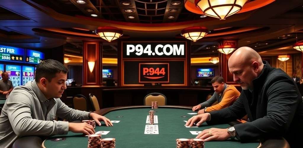 jogo oficial de cassino 339bet