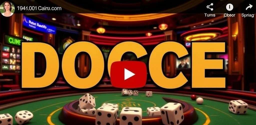 jogo oficial de cassino 339bet