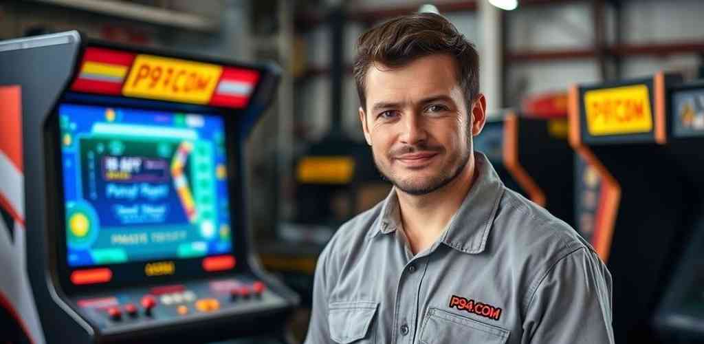 jogo oficial de cassino 339bet