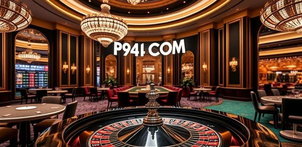 jogo oficial de cassino 339bet