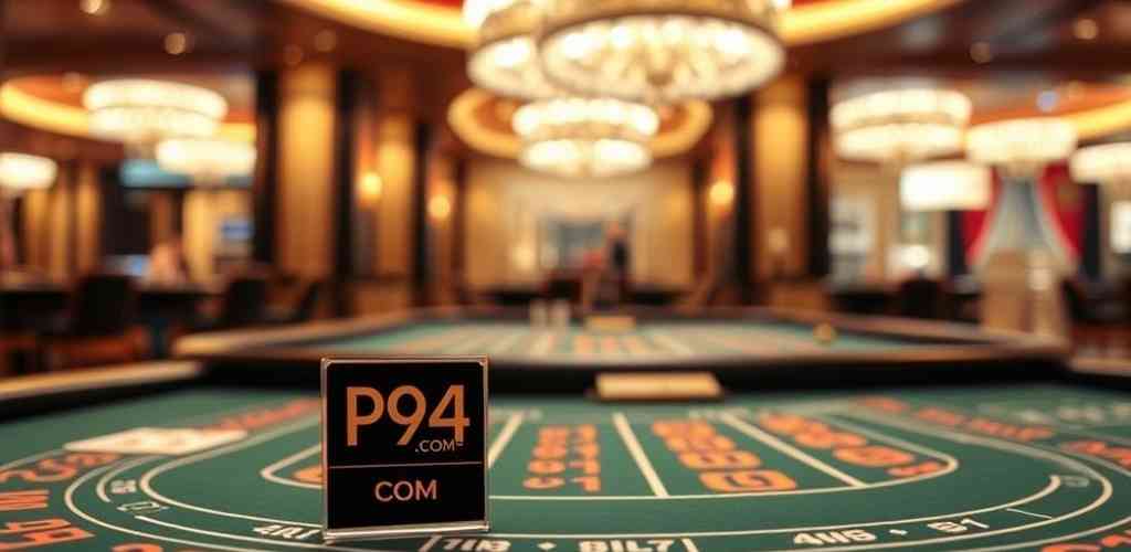 jogo oficial de cassino 339bet