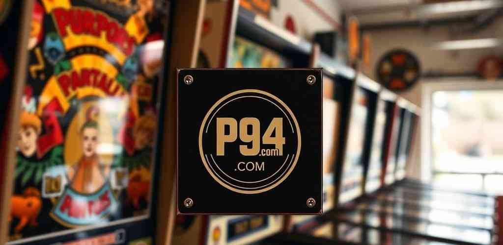 jogo oficial de cassino 339bet