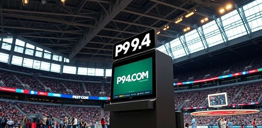 jogo oficial de cassino 339bet