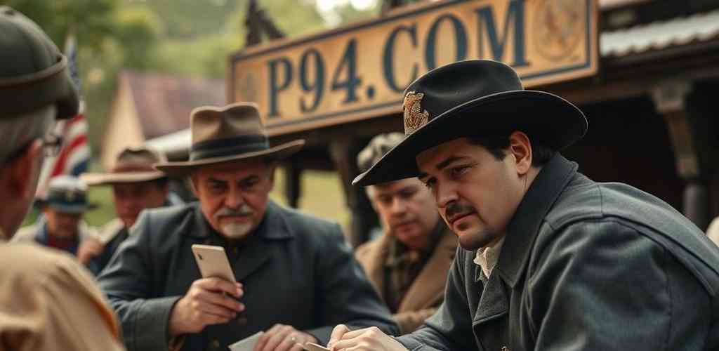 jogo oficial de cassino 339bet