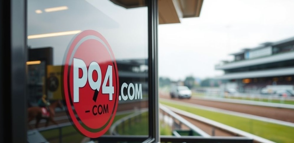 jogo oficial de cassino 339bet