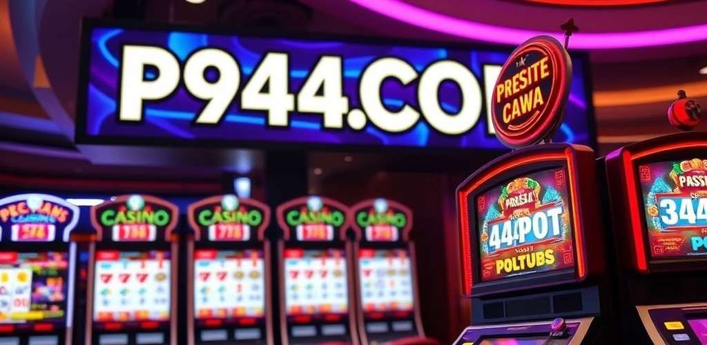 jogo oficial de cassino 339bet