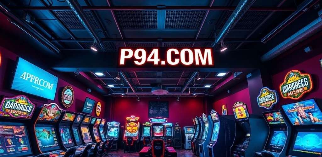 jogo oficial de cassino 339bet