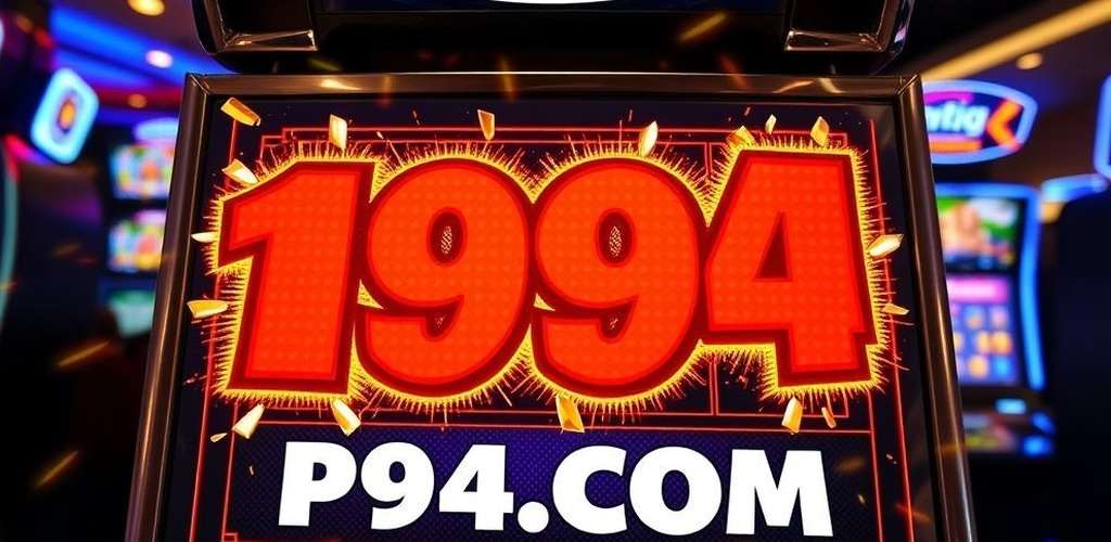 jogo oficial de cassino 339bet